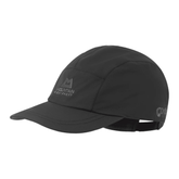 Mountain Equipment Drilite Cap Men Caps Mountain Equipment